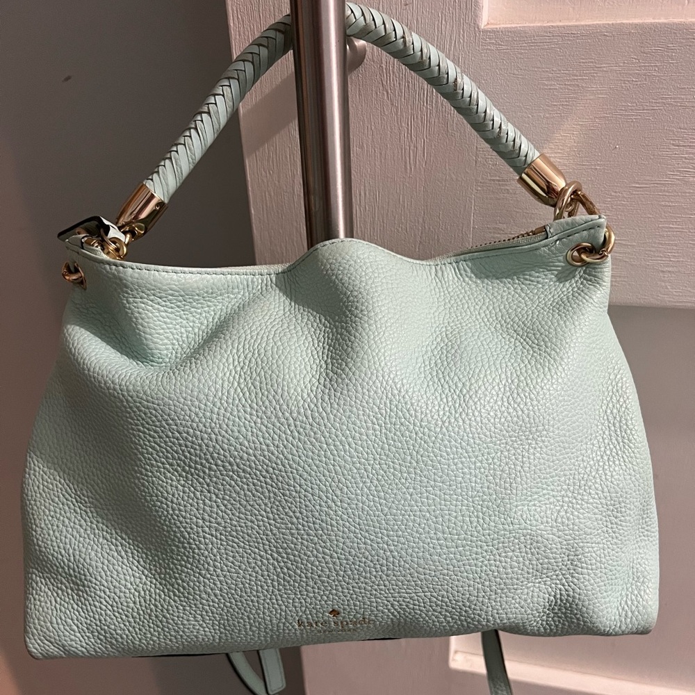 Kate Spade Small Handbag
